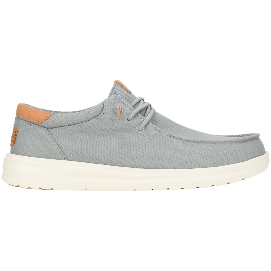 Paul Canvas