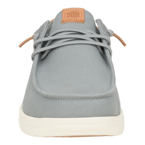 Paul Canvas