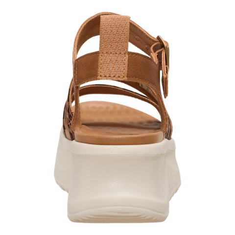 Delray Buckle Classic