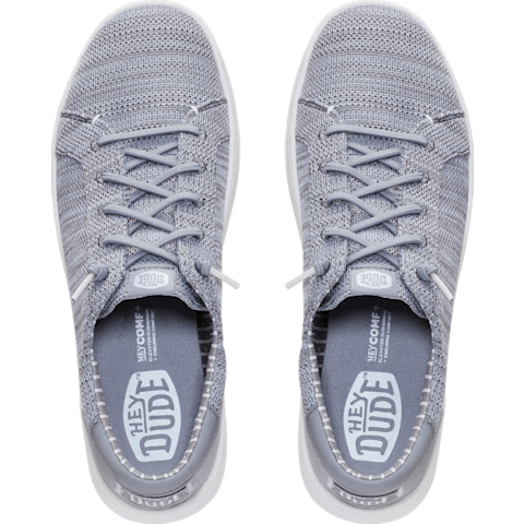 Paul Pro Stretch Sox