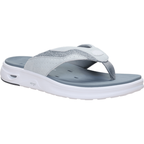 Hey2O Flip Flop Mesh
