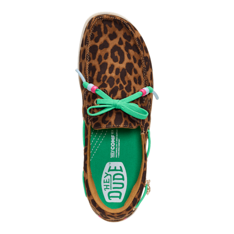 Harbor Breeze Lo Premium
