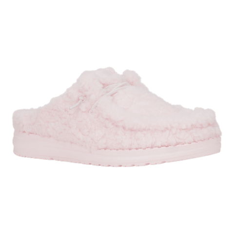 Wendy Slipper