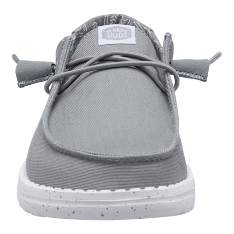 Wendy Stretch Canvas