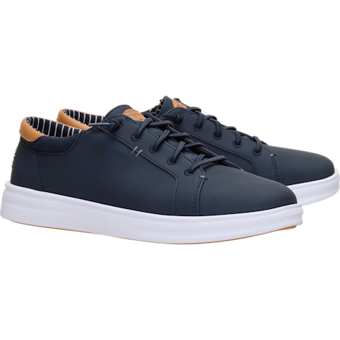 Paul Pro Classic