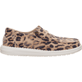 Wendy Craft Suede