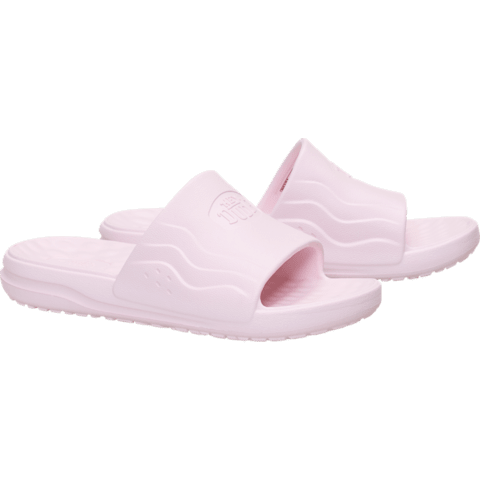 Wave Slide Women