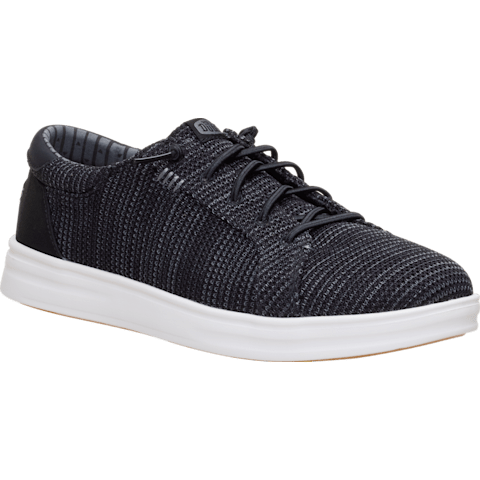 Paul Pro Stretch Sox