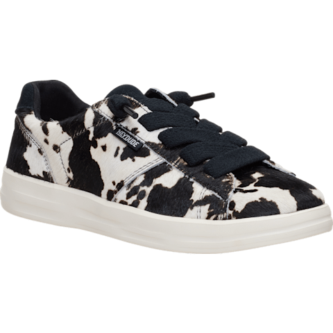 Karina Duo Luxe Cow