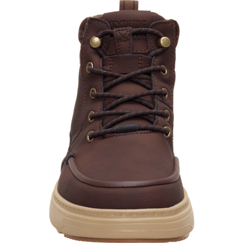 Remi Field Boot Classic