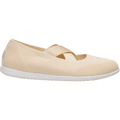 Harbor Breeze Lo Ballet Strap
