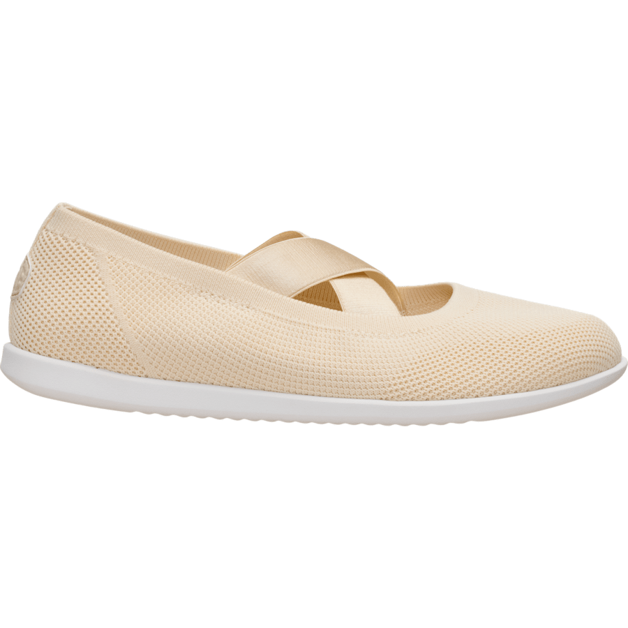 Harbor Breeze Lo Ballet Strap