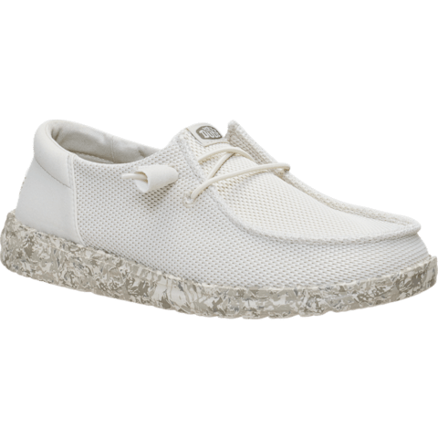 Wendy Funk Mesh Field Camo