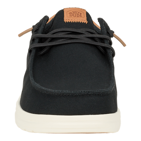 Paul Canvas