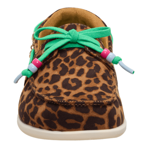 Harbor Breeze Lo Premium
