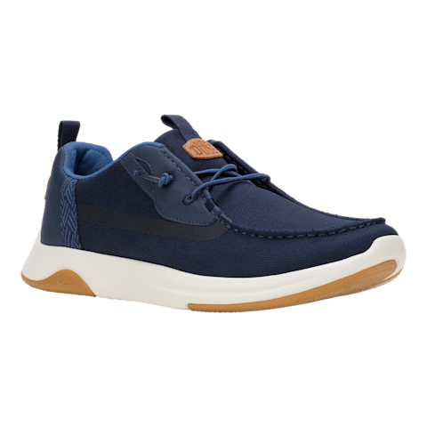 Wally Drift Mesh