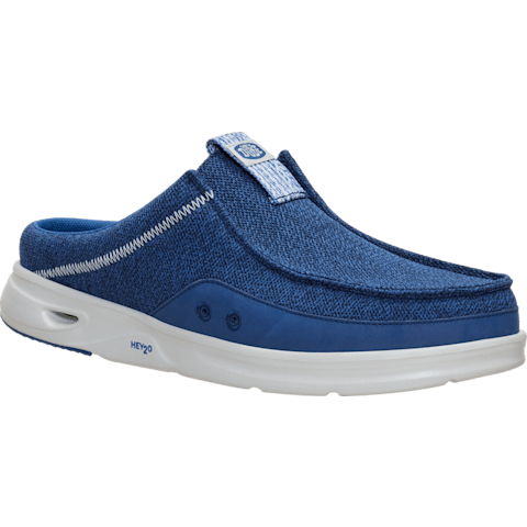 Wally Hey2O Slip Mesh