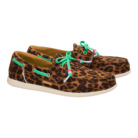 Harbor Breeze Lo Premium