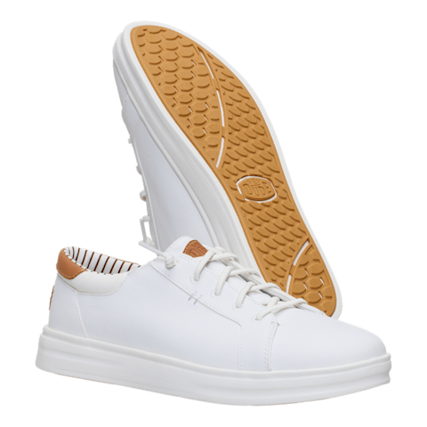 Paul Pro Classic