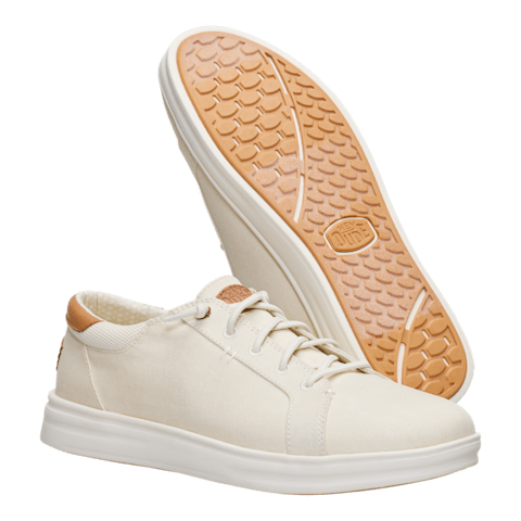 Paul Pro Stretch Canvas