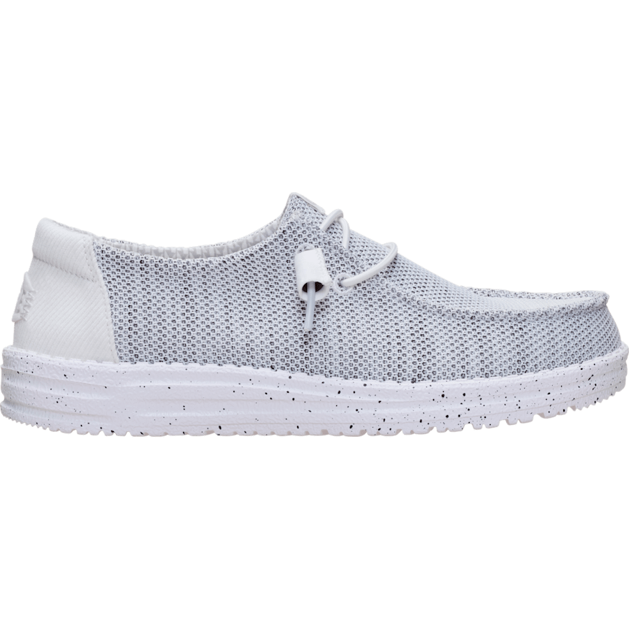 Wendy SE Stretch Sox