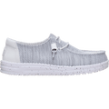 Wendy SE Stretch Sox