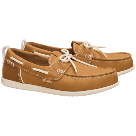 Harbor Breeze Lo Classic