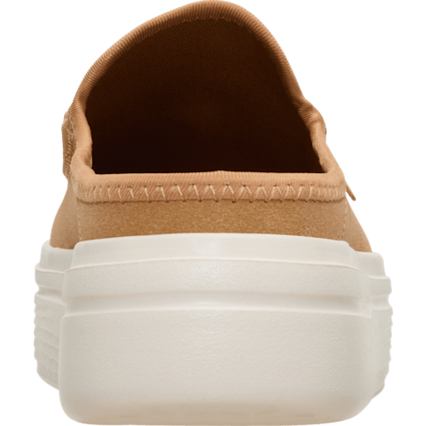 Austin Lift Penny Tassel