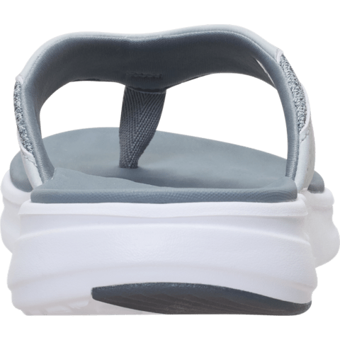 Hey2O Flip Flop Mesh