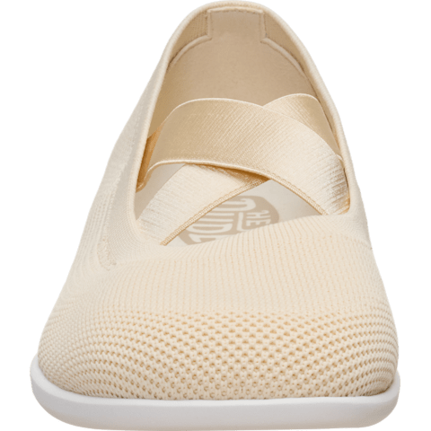 Harbor Breeze Lo Ballet Strap