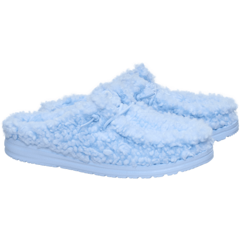 Wendy Slipper