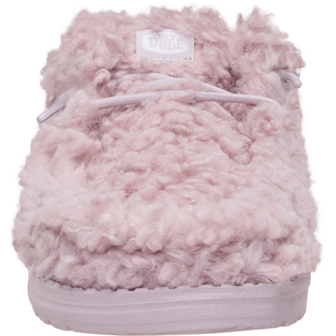 Wendy Slipper