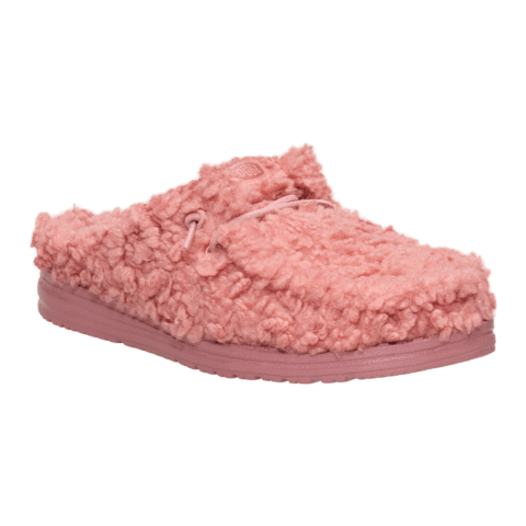 Wendy Slipper