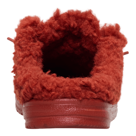 Wally Slipper