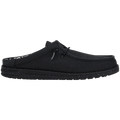 Wally Slip Stretch Canvas