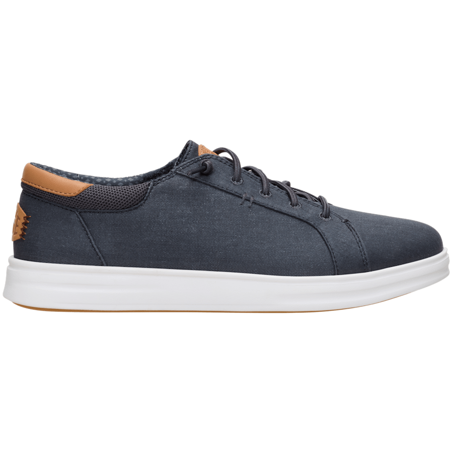 Paul Pro Stretch Canvas