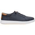 Paul Pro Stretch Canvas