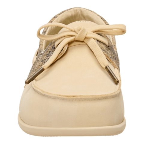 Harbor Breeze Lo Realtree Advantage Classic