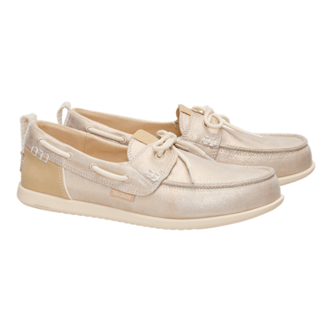 Harbor Breeze Lo Classic