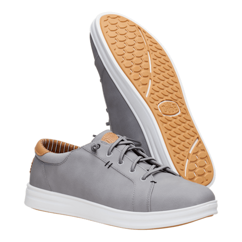 Paul Pro Classic