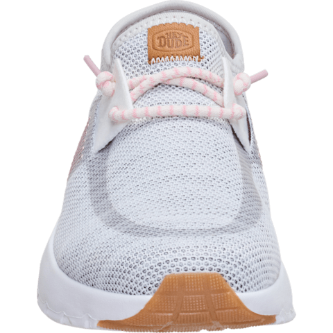 Sirocco Stretch Sox