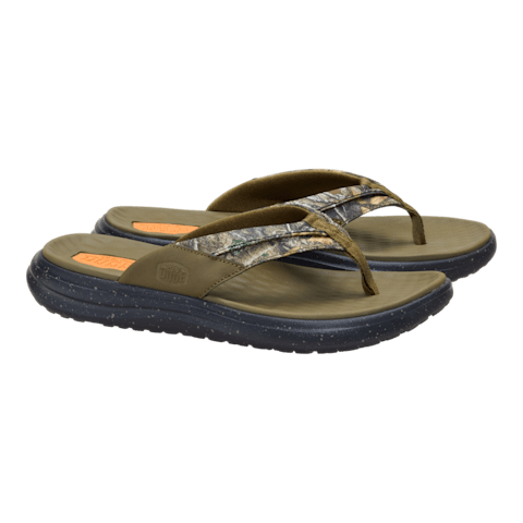 Finn Flip Realtree Edge®