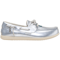 Harbor Breeze Lo Premium
