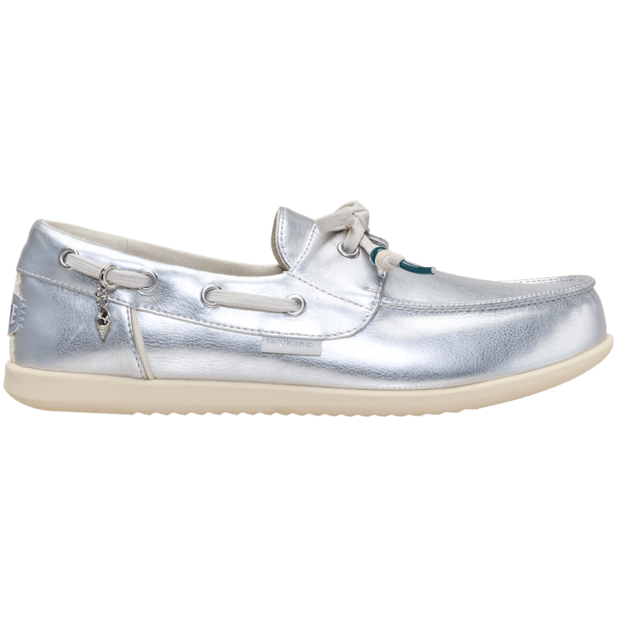 Harbor Breeze Lo Premium