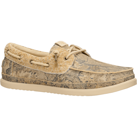 Harbor Lo Realtree Advantage Classic