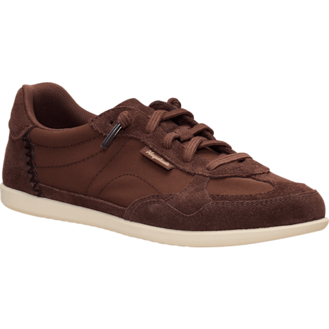 Harbor Breeze Lo Sneakerina