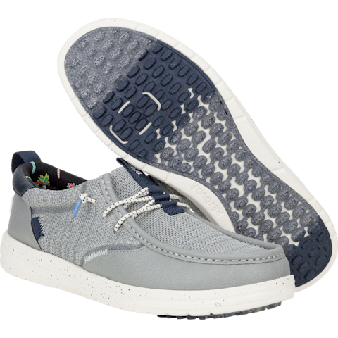 Wally Golf Essentials