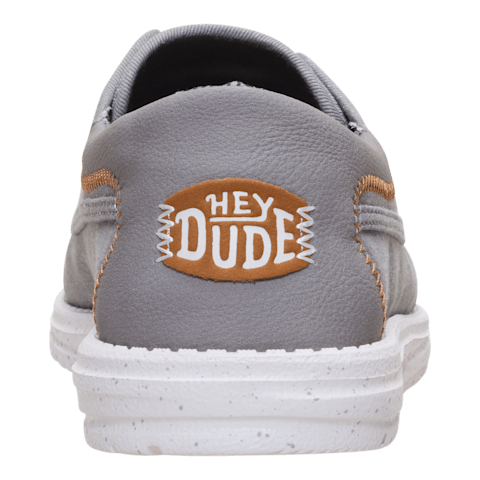 Wally Cru Stretch Canvas