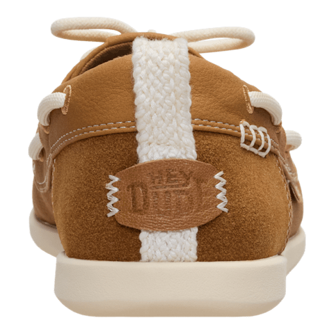 Harbor Breeze Lo Classic