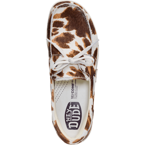 Harbor Breeze Lo Luxe